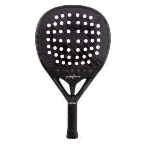 8436564322432-padel-schlager-sane-padel-agressor-vi-schwarz-tu