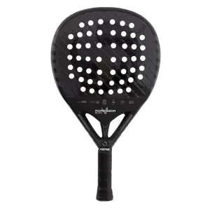 8436564322432-padel-schlager-sane-padel-agressor-vi-schwarz-tu