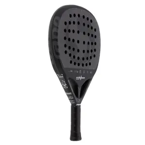 product/s/a/sane-padel_8436564322432_black_2.jpg