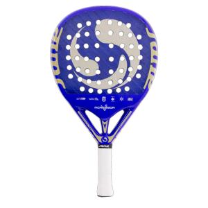 8436564322449-padel-schlager-sane-padel-agressor-vi-blau-tu
