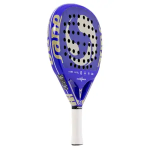 product/s/a/sane-padel_8436564322449_blue_2.jpg