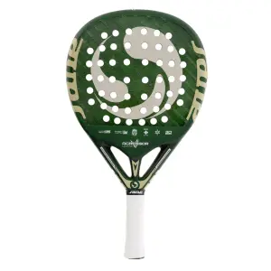 8436564322456-padel-schlager-sane-padel-agressor-vi-legend-grun-tu