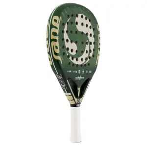 product/s/a/sane-padel_8436564322456_green_2.jpg