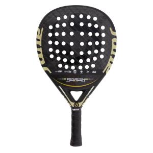 8436564322463-padel-schlager-sane-padel-assassin-black-schwarz-tu