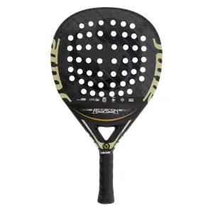 8436564322463-padel-schlager-sane-padel-assassin-black-schwarz-tu