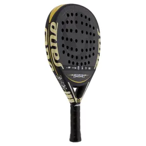 product/s/a/sane-padel_8436564322463_black_2.jpg