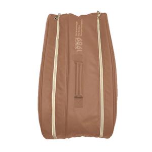 8436564322548-tasche-fur-padel-schlager-sane-padel-pro-braun-tu