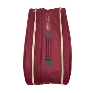 8436564322555-tasche-fur-padel-schlager-sane-padel-pro-ruby-tu