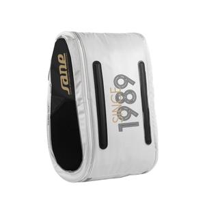 8436564322579-tasche-fur-padel-schlager-sane-padel-pro-elegance-weiss-tu