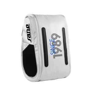8436564322593-tasche-fur-padel-schlager-sane-padel-pro-sport-weiss-blau-tu