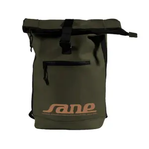 8436564322623-wodoodporna-torba-sane-padel-everyday-zielony-tu