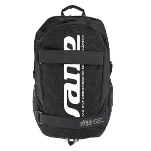 8436564322630-sac-a-dos-sane-padel-practice-black-white-tu