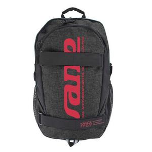 product/s/a/sane-padel_8436564322647_black-coral_1.jpg