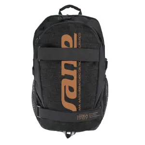 8436564322654-sac-a-dos-sane-padel-practice-black-beige-tu