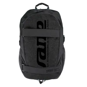 8436564322661-sac-a-dos-sane-padel-practice-black-tu