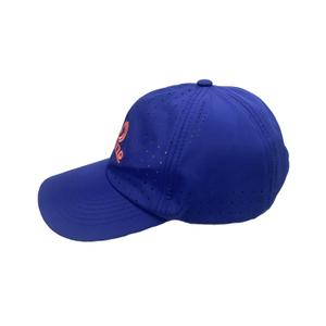 Boné de basebol Sane Padel image-1