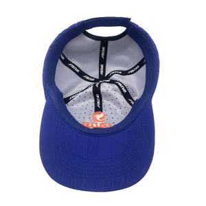 Boné de basebol Sane Padel image-2