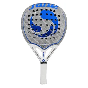 8436564322715-padel-schlager-sane-padel-agressor-vii-silber-blau-tu