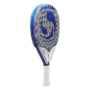 product/s/a/sane-padel_8436564322715_silver-blue_2.jpg