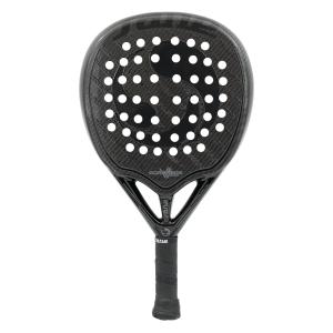 8436564322739-paddle-racket-sane-padel-agressor-vii-zwart-tu