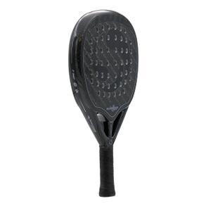 product/s/a/sane-padel_8436564322739_black_2.jpg