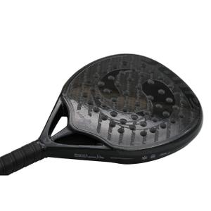 product/s/a/sane-padel_8436564322739_black_3.jpg