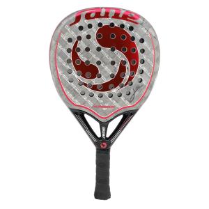 8436564322746-padel-schlager-sane-padel-agressor-vii-silver-red-tu
