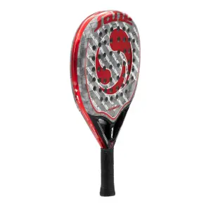 product/s/a/sane-padel_8436564322746_silver-red_2.jpg