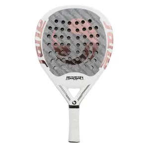 8436564322777-padel-schlager-sane-padel-assassin-soft-iii-silber-pink-tu