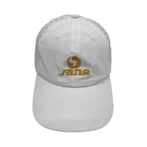 8436564322807-casquette-de-baseball-sane-padel-white-tu