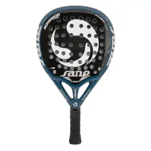 8436564322883-padel-schlager-sane-padel-agressor-classic-3k-blue-black-tu