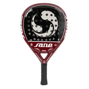 8436564322890-padel-schlager-sane-padel-assassin-classic-12k-black-marron-tu