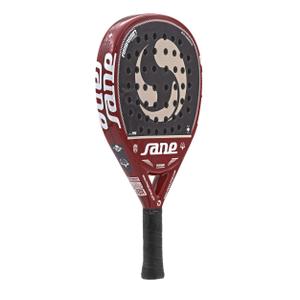 product/s/a/sane-padel_8436564322890_black-marron_2.jpg