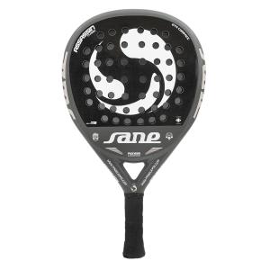 8436564322906-padel-schlager-sane-padel-assassin-classic-3k-schwarz-grau-tu