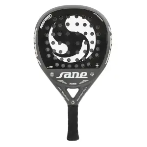 8436564322906-padel-schlager-sane-padel-assassin-classic-3k-schwarz-grau-tu