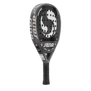 product/s/a/sane-padel_8436564322906_black-grey_2.jpg
