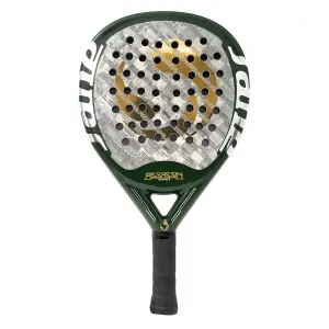 8436564322913-padel-schlager-sane-padel-assassin-legend-ii-silver-green-tu