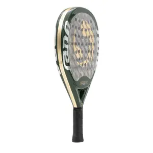 product/s/a/sane-padel_8436564322913_silver-green_2.jpg