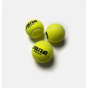 Palla da padel Sane Padel Spin Premium (x24)
