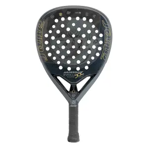 8436564323088-padel-schlager-sane-padel-agressor-evolution-omega-2025-schwarz-tu