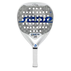 8436564323156-padel-schlager-sane-padel-cinetik-28-advanced-javi-ruiz-2025-silber-blau-tu