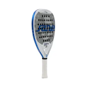 product/s/a/sane-padel_8436564323156_silver-blue_2.jpg