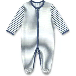 Baby romper Sanetta image-0