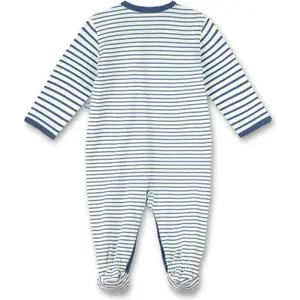 Baby romper Sanetta image-1