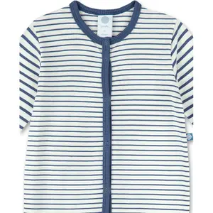 Baby romper Sanetta image-2