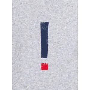 Long 2 pieces baby pyjamas Sanetta image-2