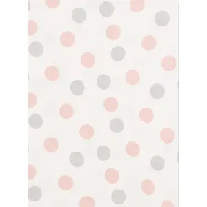 Short pajamas 2 pieces girl Sanetta image-2