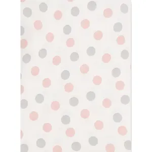 Pyjama dress girl Sanetta image-2