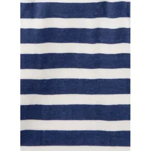 Baby bathrobe Sanetta image-2