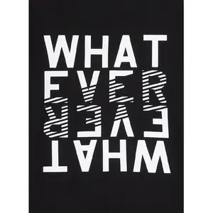 2 pieces pyjamas for children Sanetta image-2